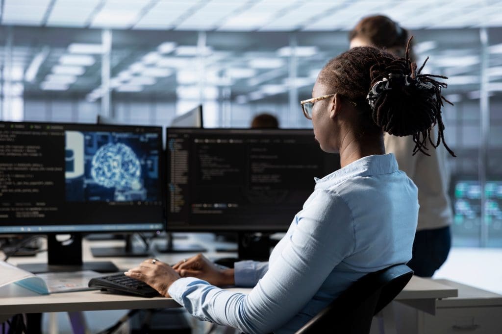 Claude Ai : L'IA Révolutionnaire pour la Productivité 1 code with claude ai