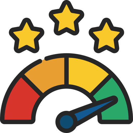 Wordpress 6 maintenance good feedback 1