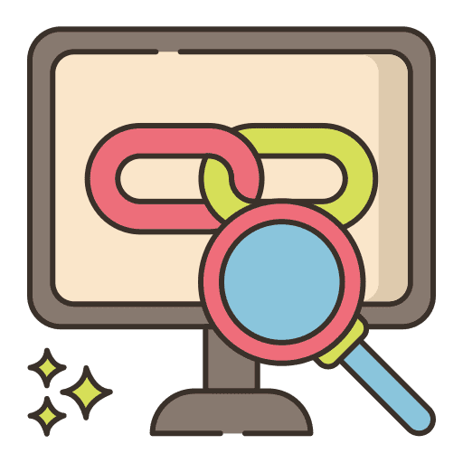 Wordpress 4 maintenance LINK MONITOR