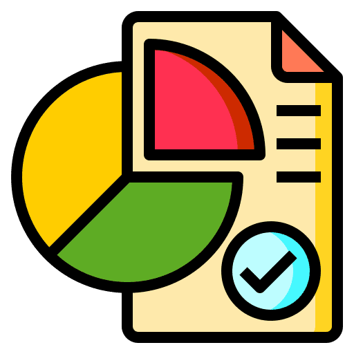 Wordpress 7 maintenance WEB REPORT