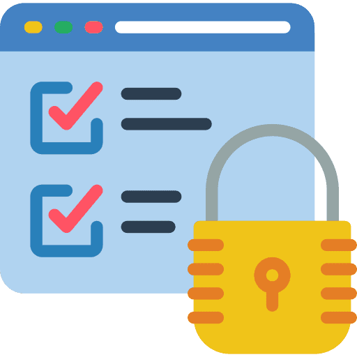 Wordpress 5 maintenance WORDPRESS SECURITYH