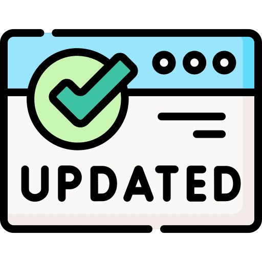 Wordpress 8 maintenance WORDPRESS THEME UPDATE