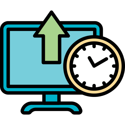 Wordpress 3 maintenance uptime