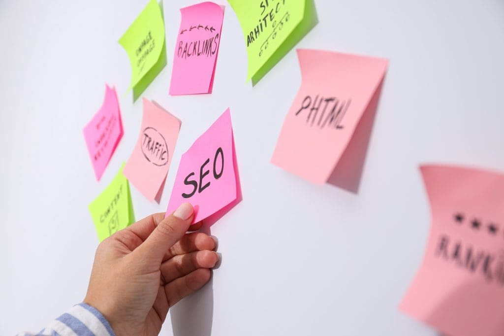 Qu’est-ce que le SEO ? Guide Pratique 2025 1 qu'est-ce que le seo