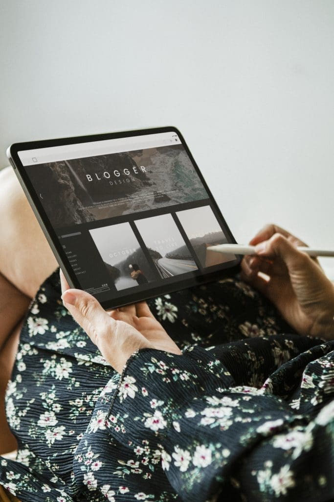 Quel CMS choisir pour créer son site Web en 2025 – comparatif des solutions